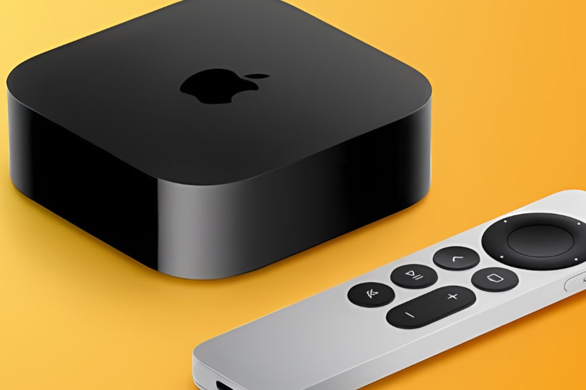 appletv 80be50c1