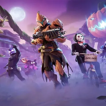 Έρευνα: Η πλειονότητα των gamers μετανιώνει για τις αγορές μέσα στα παιχνίδια