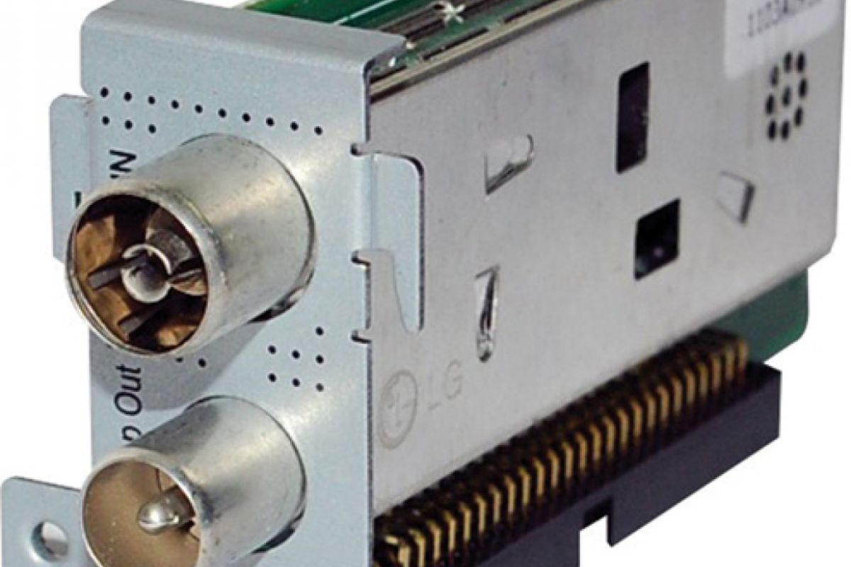 b026bfe08e689baaa05579e76abcdd13 XL 80a969f4