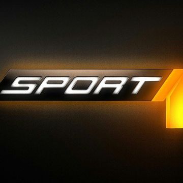 Επεκτείνεται το Sport1+