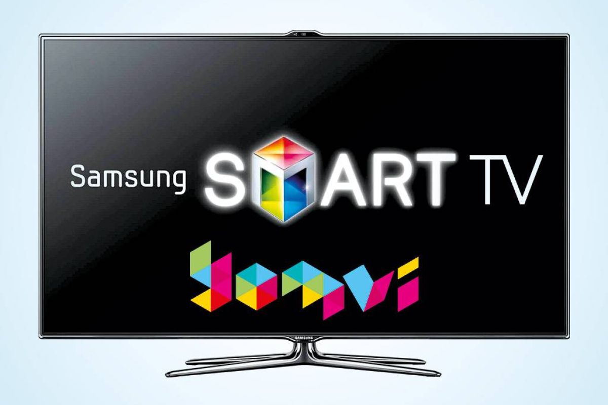 b2e93a18a03ab7dbd4c47a860e9f5d36 XL 8094256d