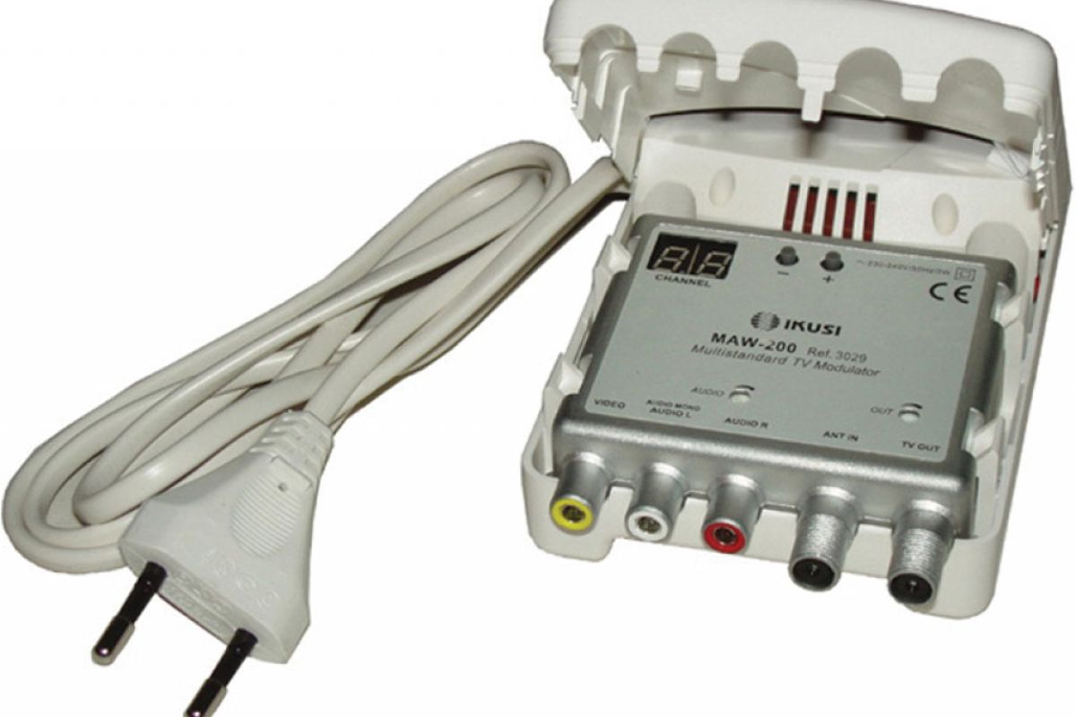 bce0f859edd7399a9211f0de3e5e0a10 XL 80e42989