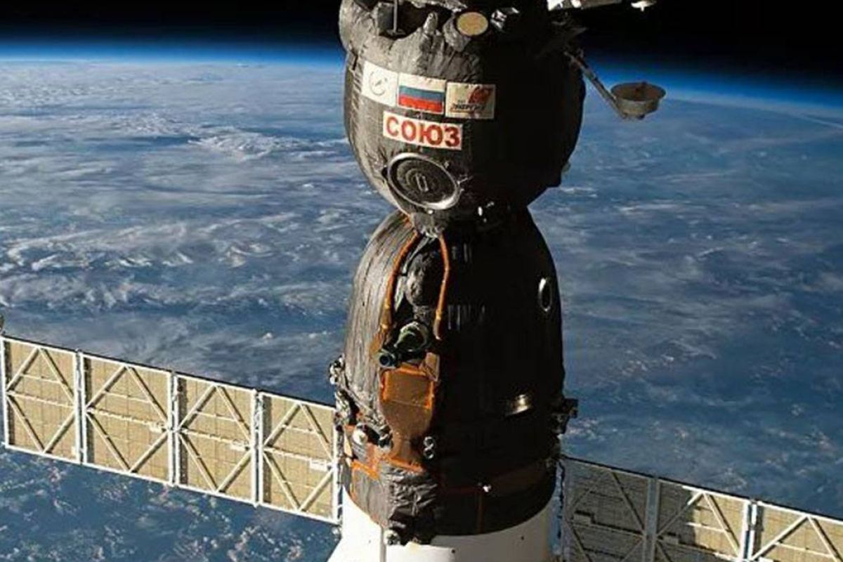 bf6b0838e34ce40851af682999d7315c XL 80fc64e6