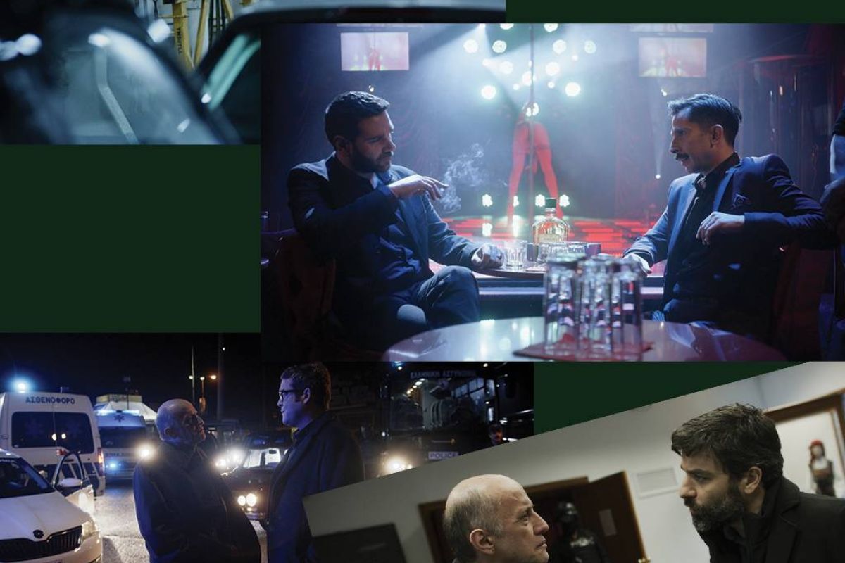 c43cbcd48f66d06d71c9befedc06e73b XL 8070cebc