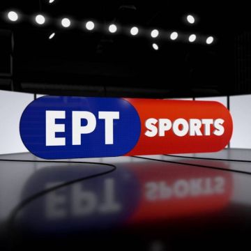 Ολες οι μεταδόσεις από τη Handball Premier έως το τέλος του α’ γύρου