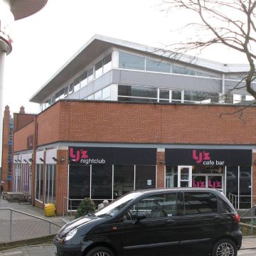 Πρόστιμο σε βρετανικό μπαρ για παράνομη προβολή του Sky