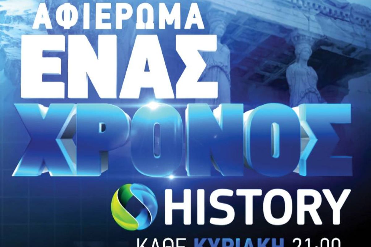 cd2fcd50793929590f53cd98c646ff4c XL 8002125a