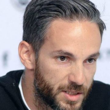 «Το PAOK TV είναι ένα πρώτο βήμα και δε θα είναι το τελευταίο»