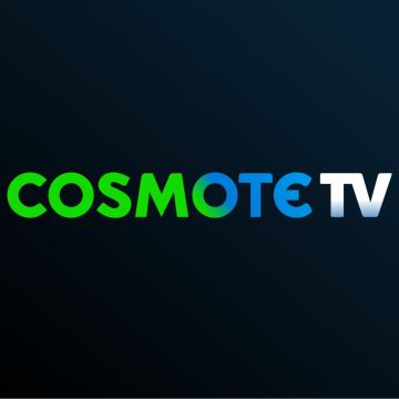 COSMOTE TV: Κυριακή με τα ντέρμπι Γιουβέντους-Μίλαν, Πόρτο-Μπενφίκα και Σπόρτινγκ Λισαβόνας-Μπράγκα