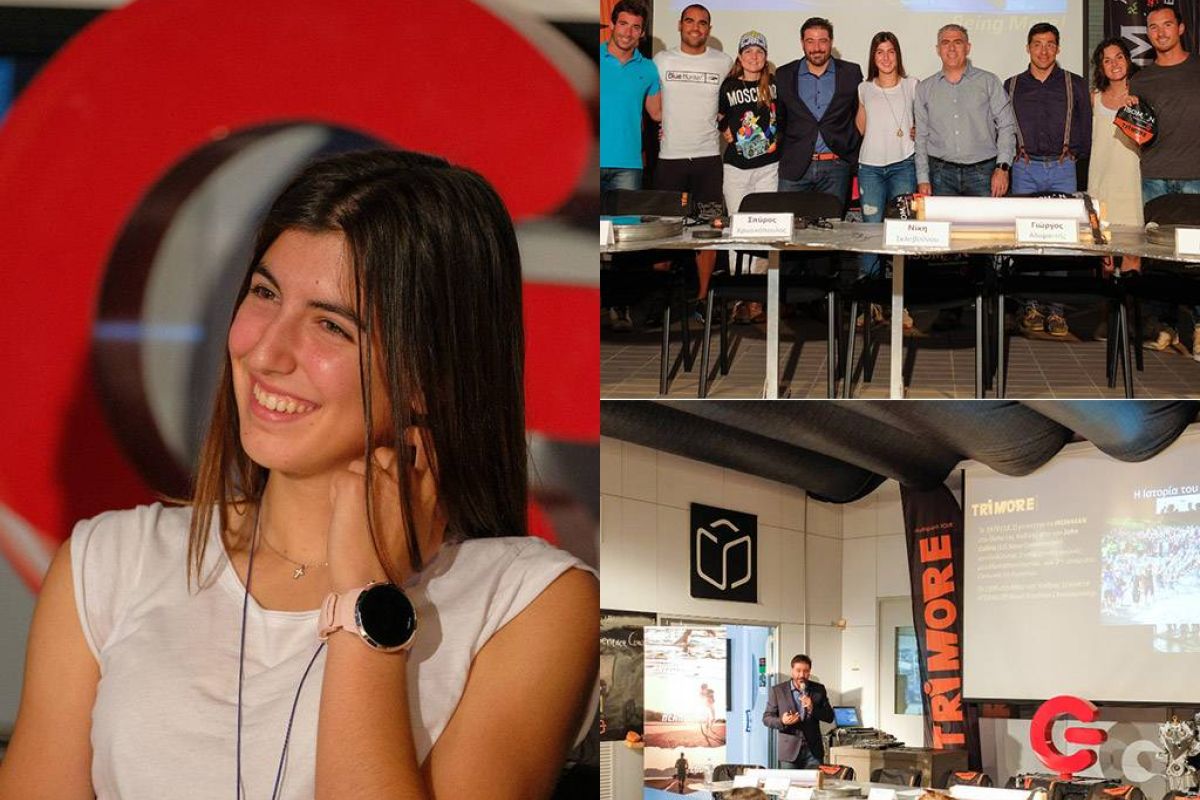 d303716f8606ed361abcd440e7dc8d26 XL 808c5eeb