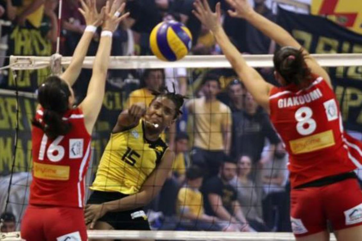 d45d4540f490d51dfd843f50689fbb1c XL 806d31fc