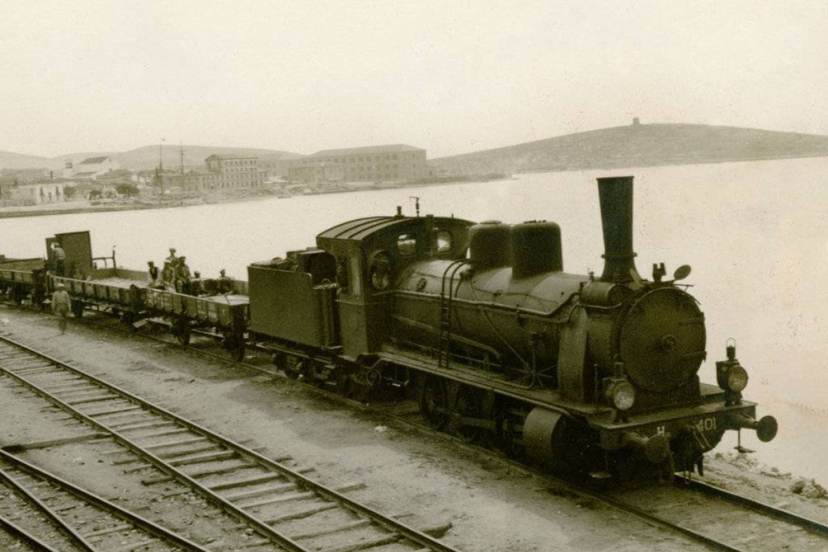 db92ffc1107a6f0c56b48557cd4b9e81 XL 80a3142d