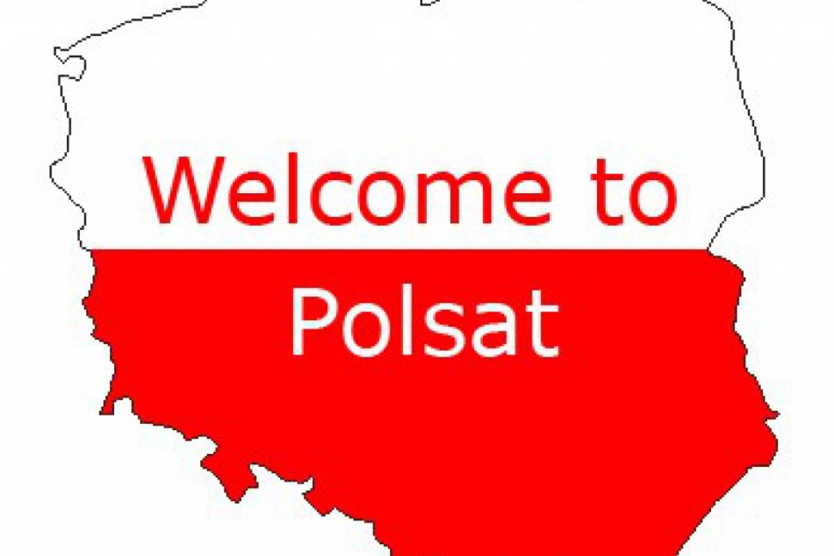 dcb5d8b178e2cf507d1f3361df133cb7 XL 80b45387