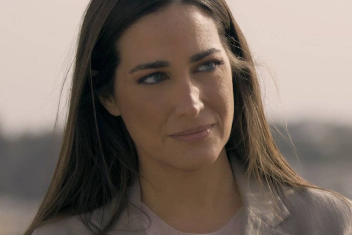 df0be745c4f7c383d88583805eed484f XL 801b613a