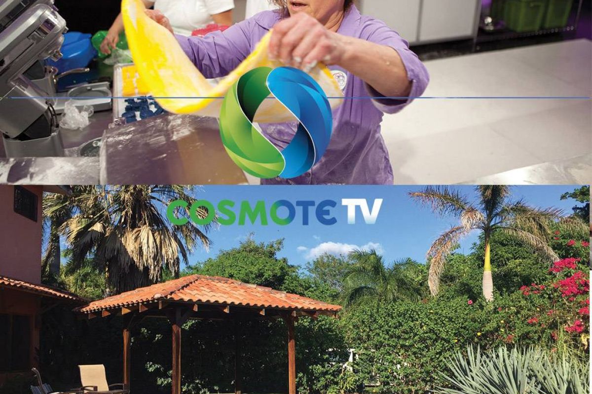 e0ea19b19cc20aaa381dedd6cef3e1d2 XL 800fcfcc