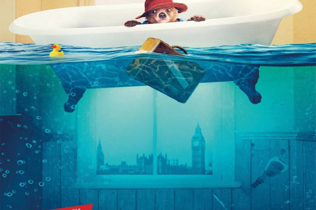 e0efcebc153e36a48dcdee2b7453e09f XL 80a27cd1