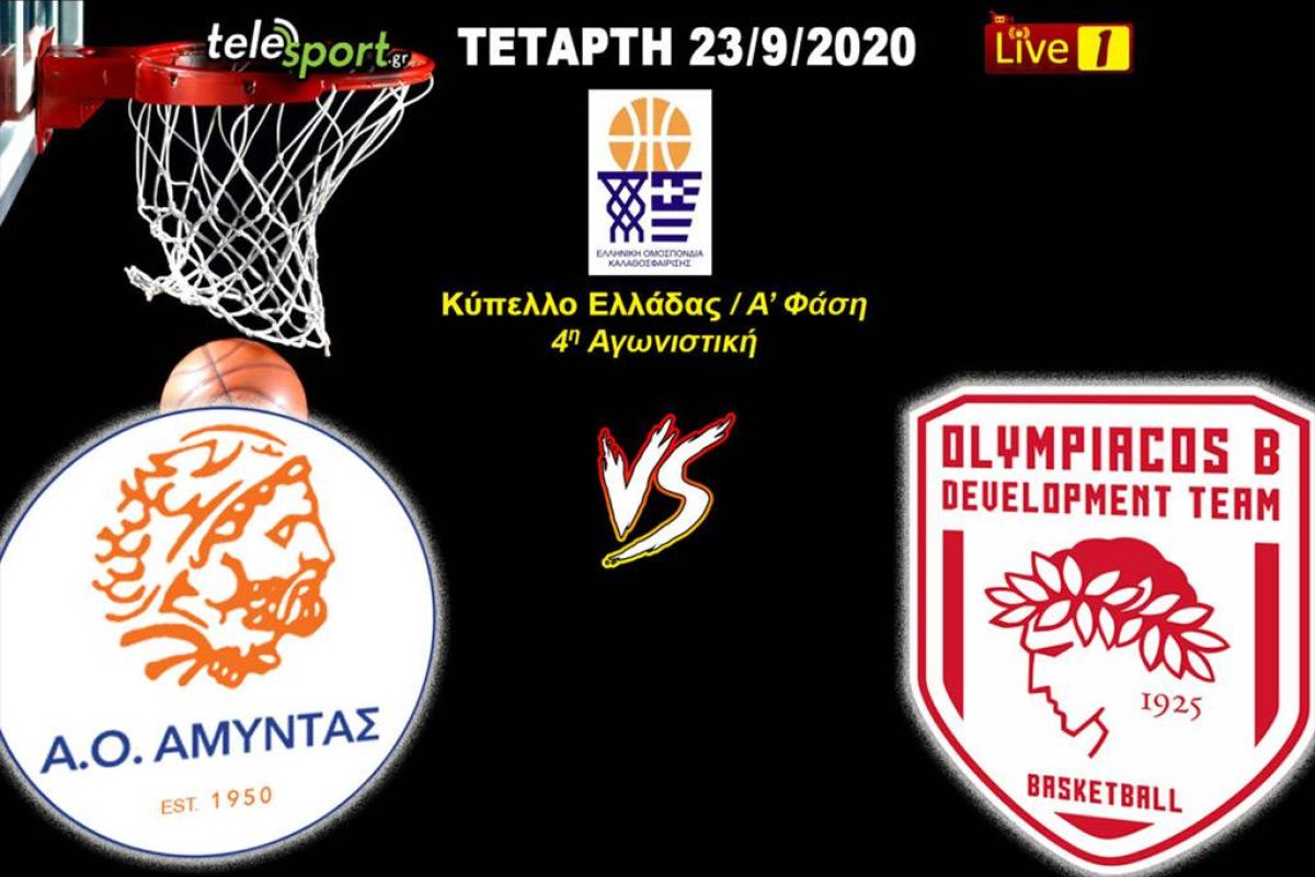 f49d28ac362601059546eeb8a8a064af XL 8075bb28