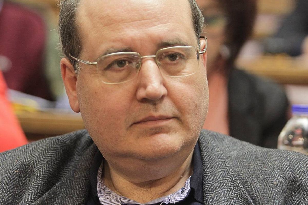 f738e7b91281aee7558fba10e0a9d741 XL 80ec7f1c