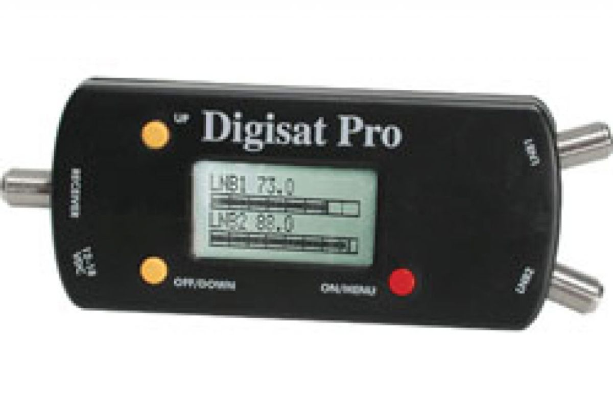 f778e746050da4e714d5a48e82335b33 XL 808b4955