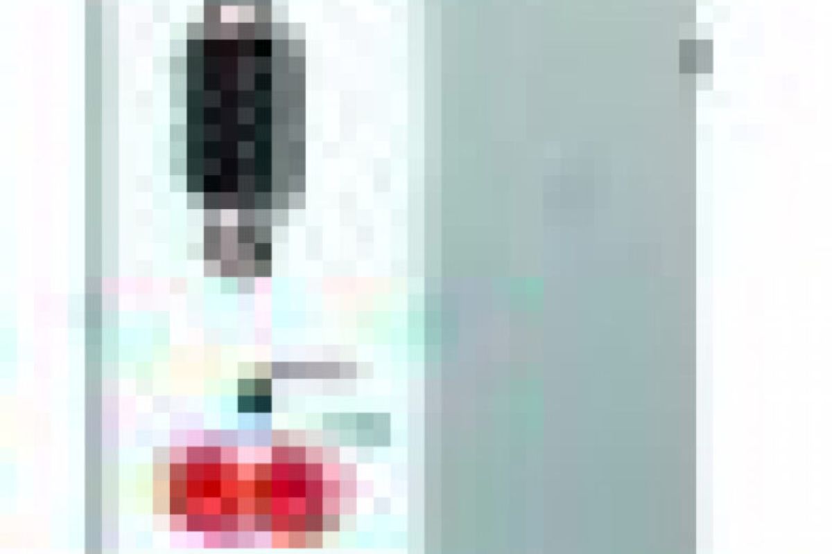 fb15f3723ca9ad2ce5e3d2d2595262c0 XL scaled 80357b8d