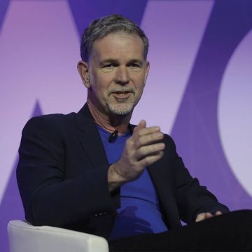 Η Netflix επενδύει σε codec για βελτίωση της εμπειρίας σε πολλαπλές οθόνες