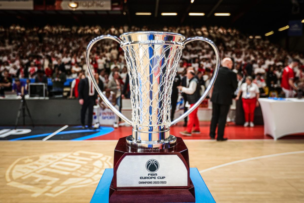 fibaeuropecuptrophy scaled 1 803132b3