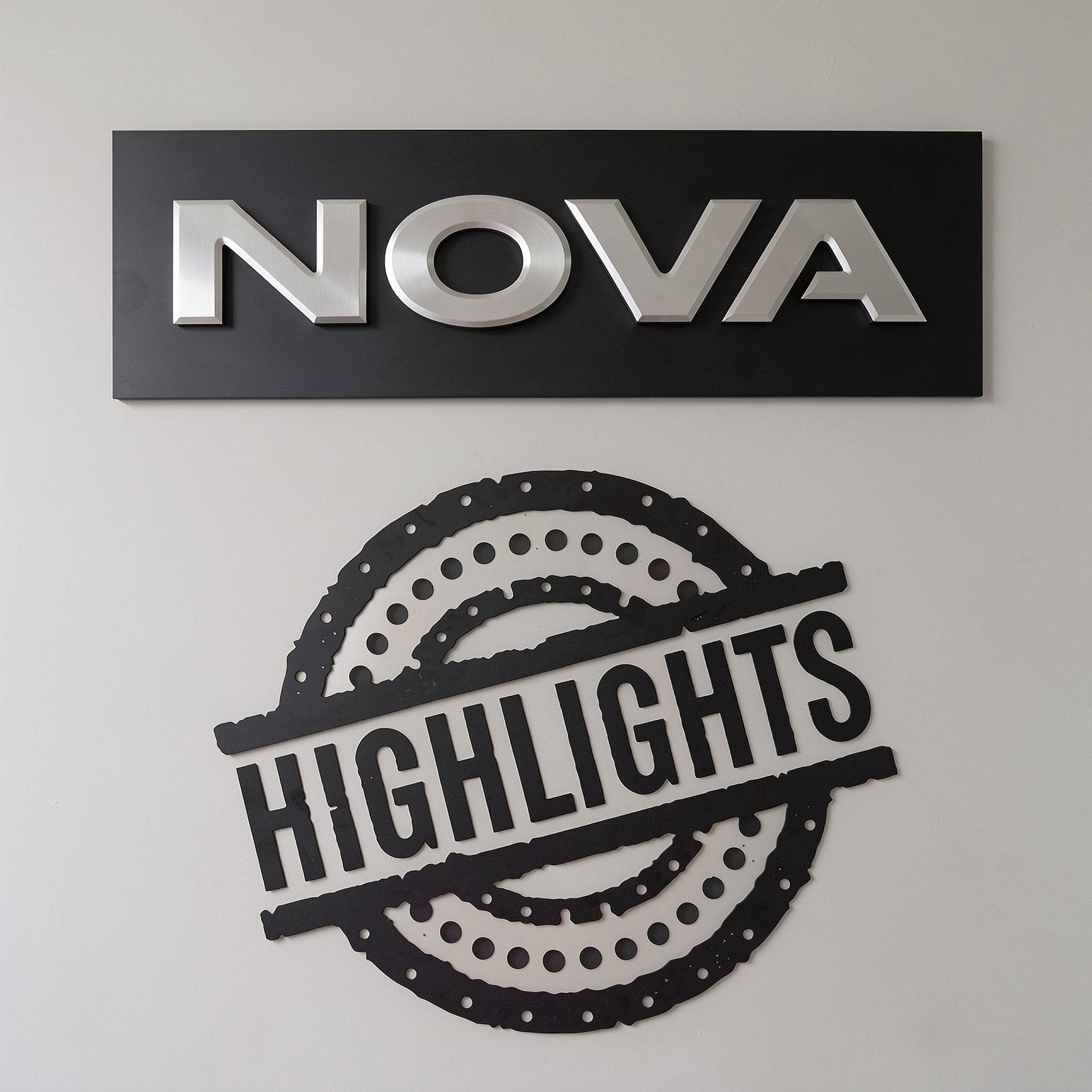 highlights nova 3d 80ccefb8