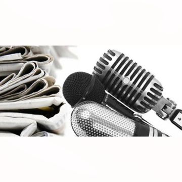 24ωρη απεργία όλων των εργαζομένων στα ΜΜΕ την Τετάρτη 9 Νοεμβρίου 2022