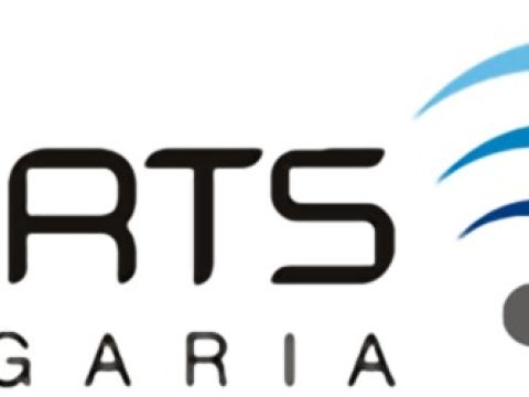 nurts logo 804540c6