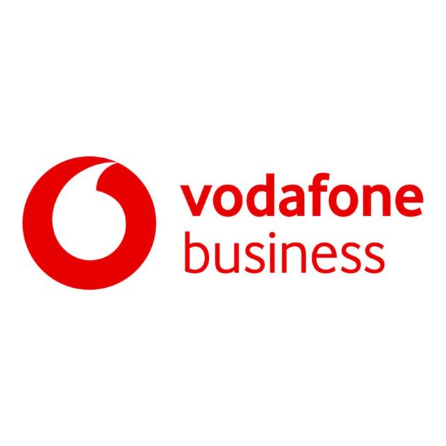 Στην ένωση εταιριών Byte-Vodafone Business το έργο «Παροχή ολοκληρωμένων ψηφιακών υπηρεσιών Μετανάστευσης και υποδομές Κυβερνοασφάλειας» του Υπουργείου Μετανάστευσης και Ασύλου