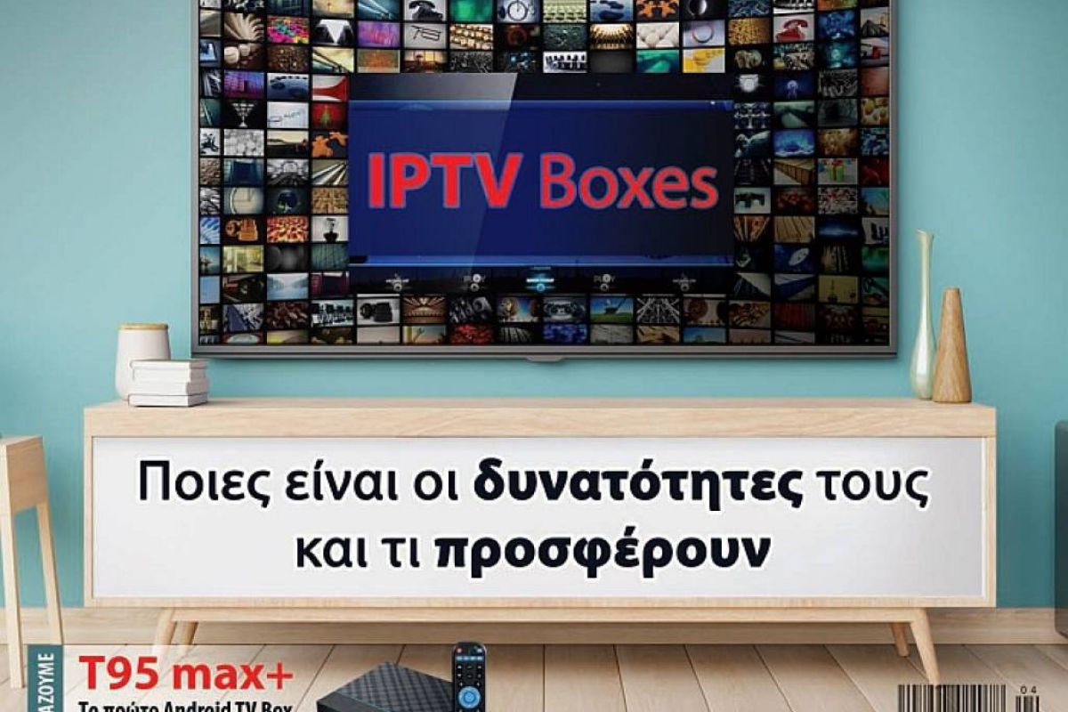 034557bdb72ae45ccdcac8d54c2f6578 XL 8152c8ec