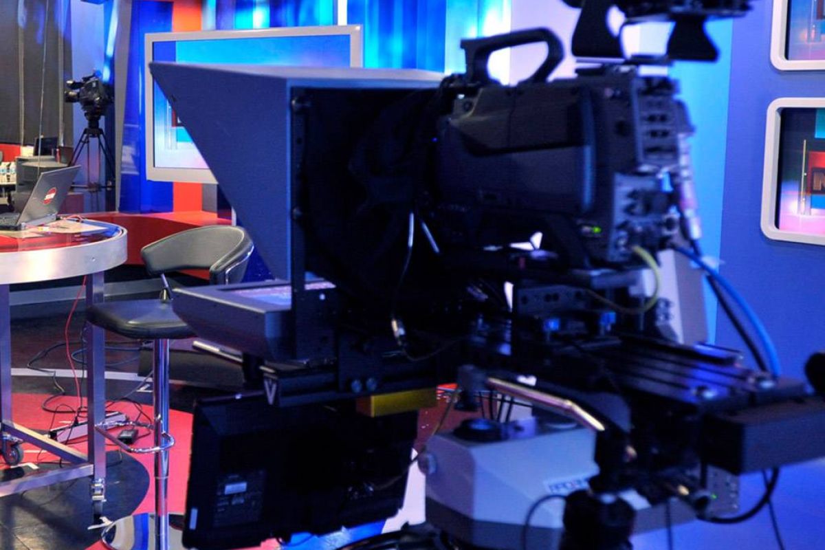 097170cb7c4dec007ed45d977e3dcf48 XL 81f2bc84