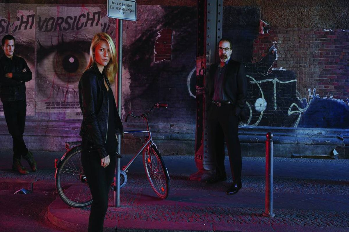 0d82d7410c77c4deb97cdfff0a9efc72 XL 81011a52