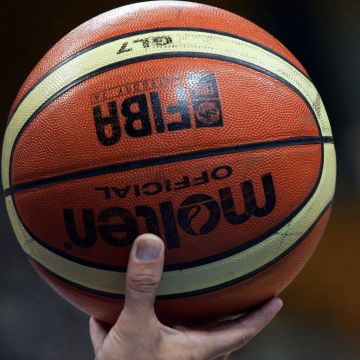 Τα προημιτελικά του Κυπέλλου μπάσκετ έρχονται στην ΕΡΤ