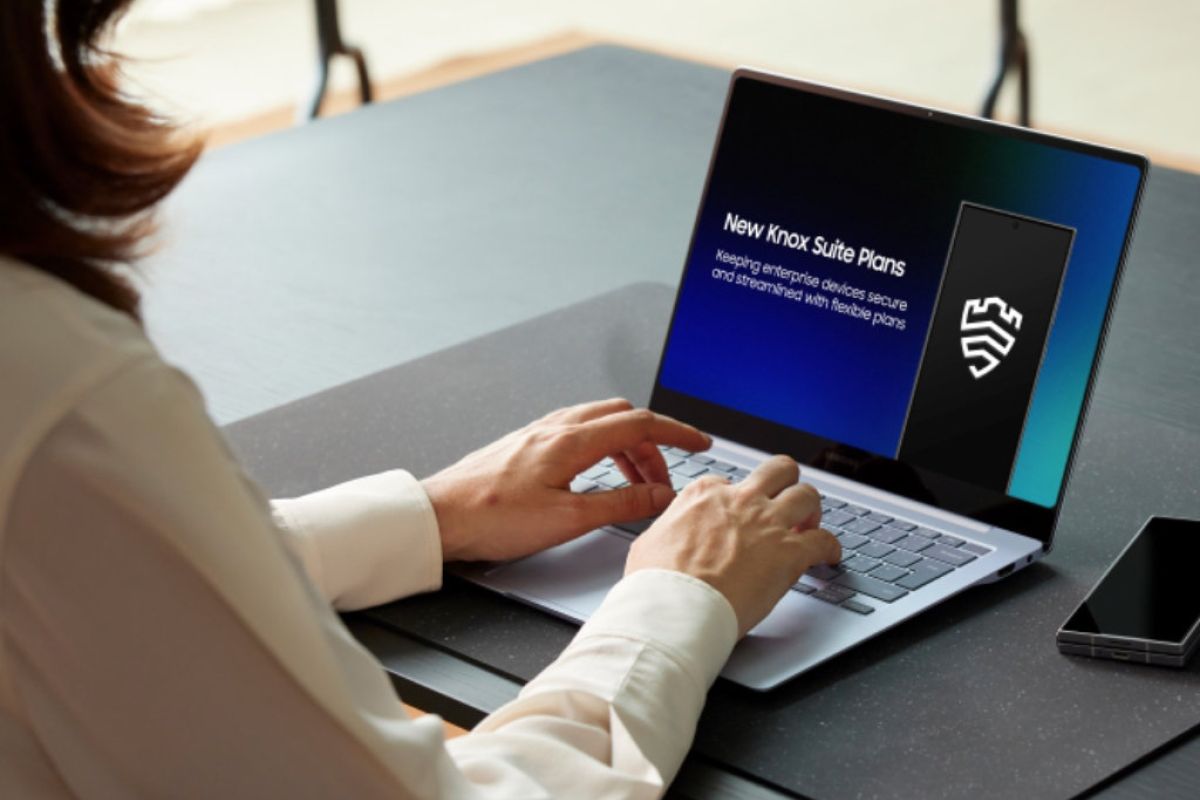 1024X1024 133 813584dc