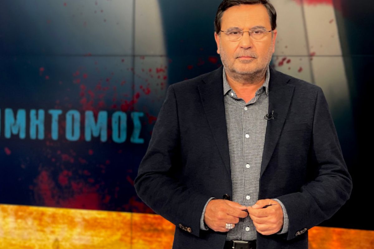 1024X1024 185 8181c0d7