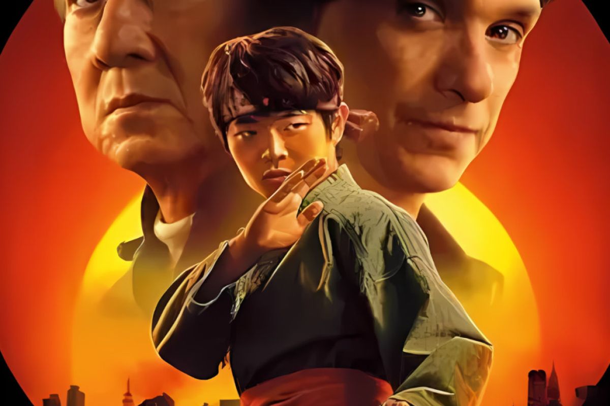 1024X1024 28 8124306b