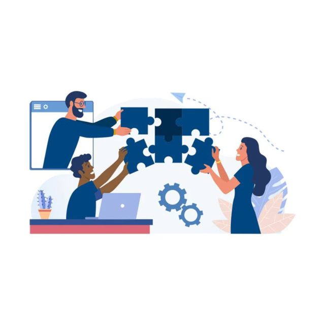 Γιατί η διαφορετικότητα στο εργατικό δυναμικό είναι το κλειδί της επιτυχίας;