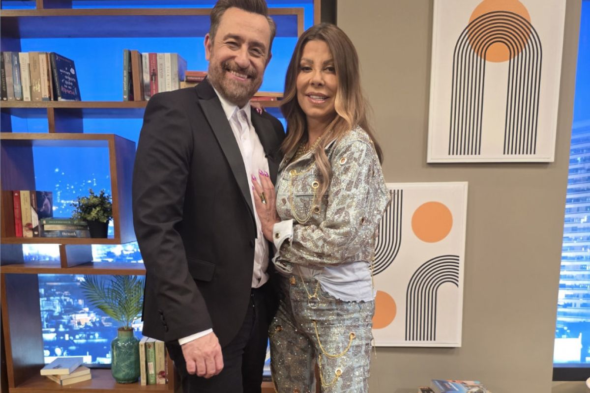 1024X1024 3 81f05cae