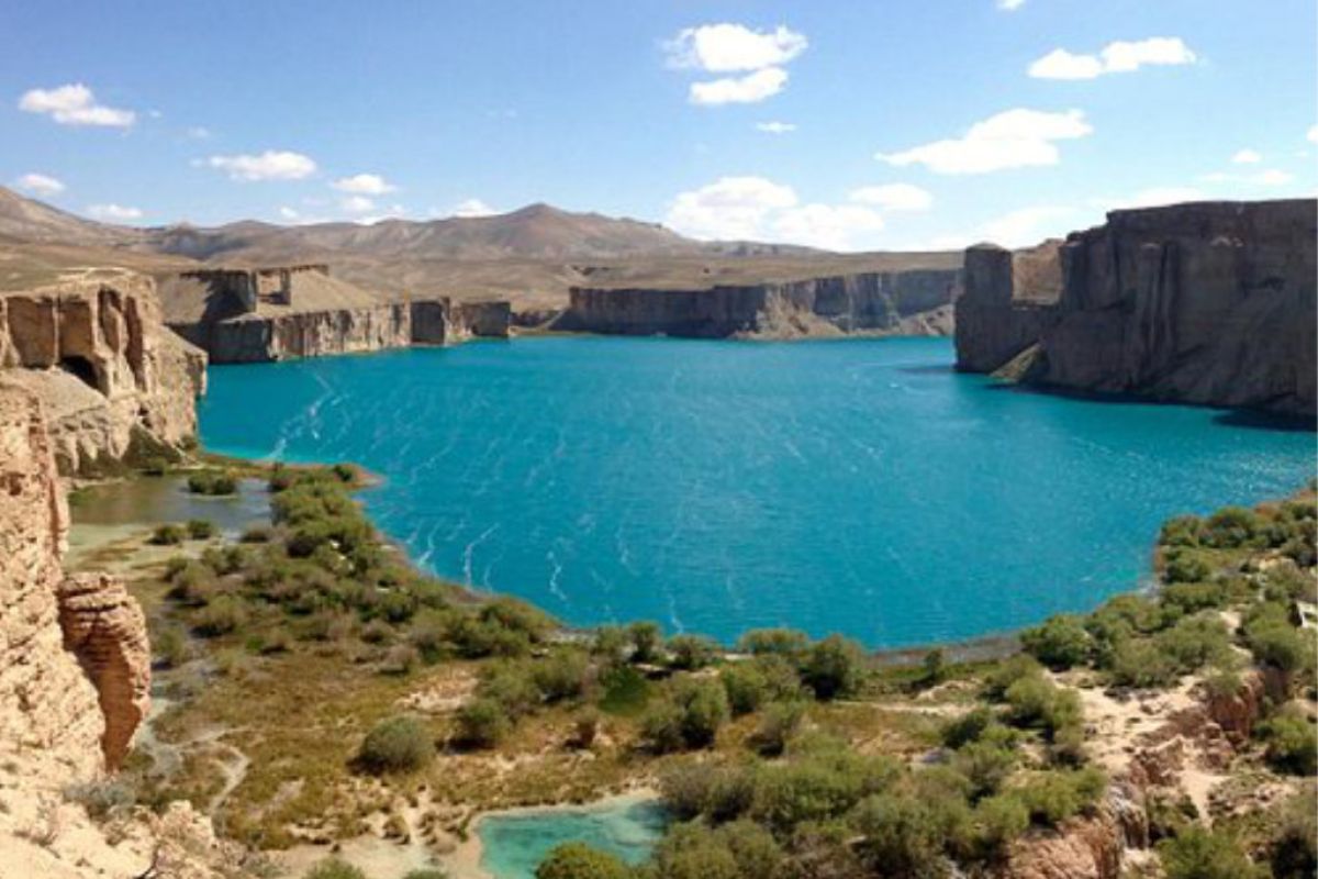 1024X1024 49 8144dc32