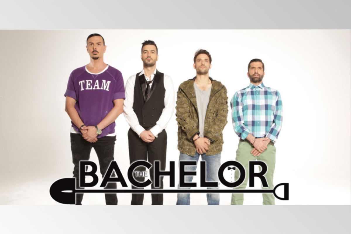 1024X1024 53 812a9237