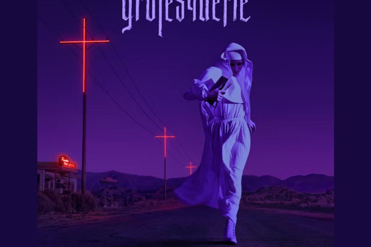 1024X1024 83 81ac3d47