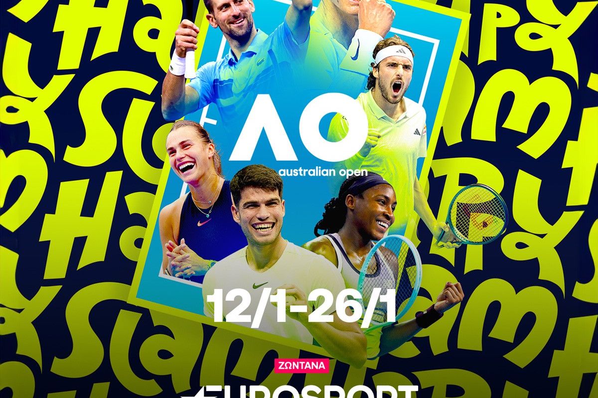 113o Australian Open 81ccba23