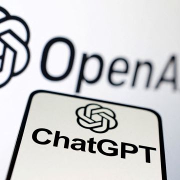 Nvidia, Amazon και Microsoft επενδύουν 60 δισεκατομμύρια δολάρια στην OpenAI