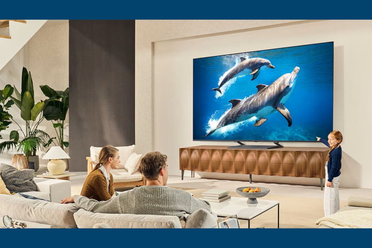 1280 square 143 81537d5f