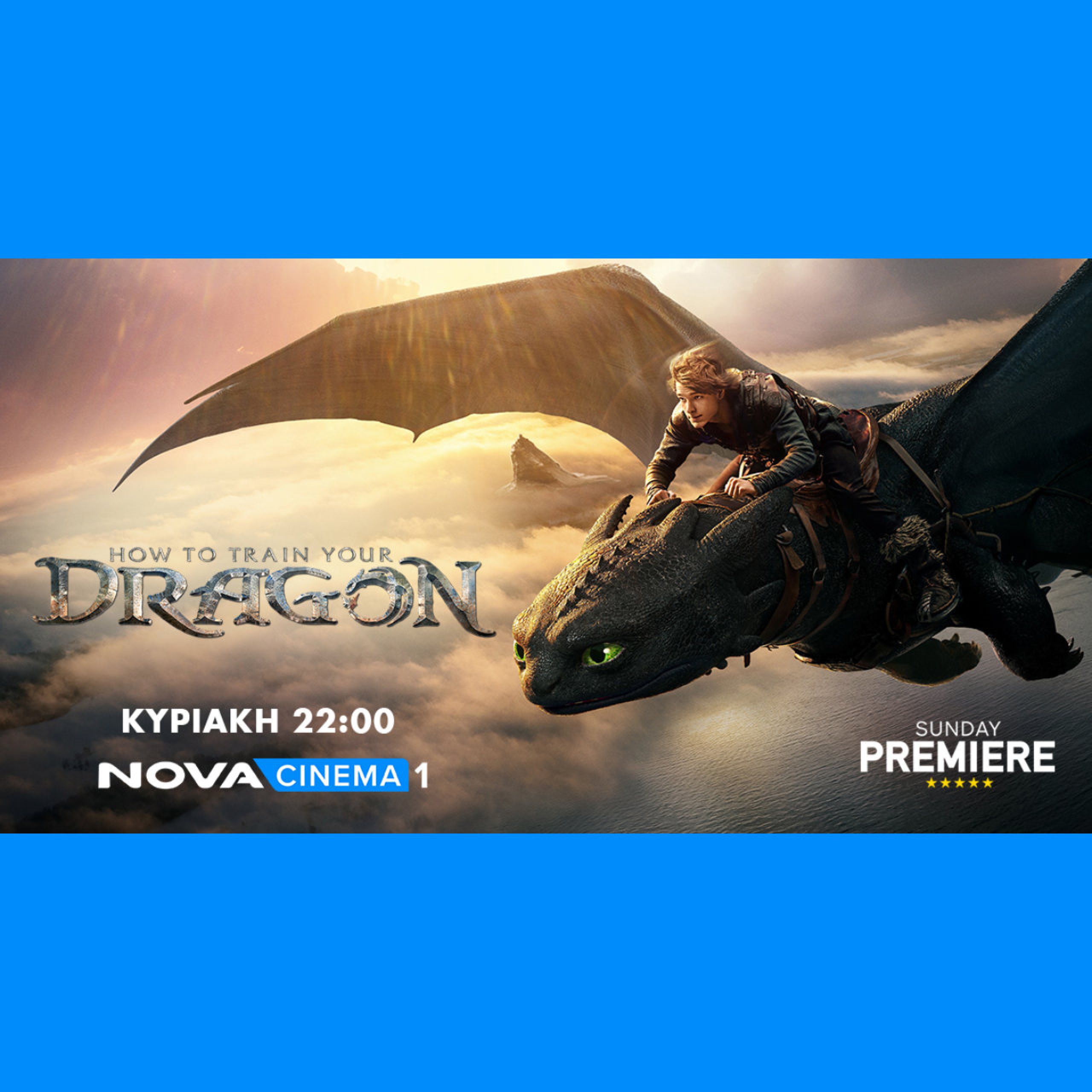 1280 square 36 814a4604