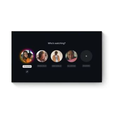 Το Instagram περνά στη μεγάλη οθόνη: Επίσημη εφαρμογή για Amazon Fire TV στις ΗΠΑ