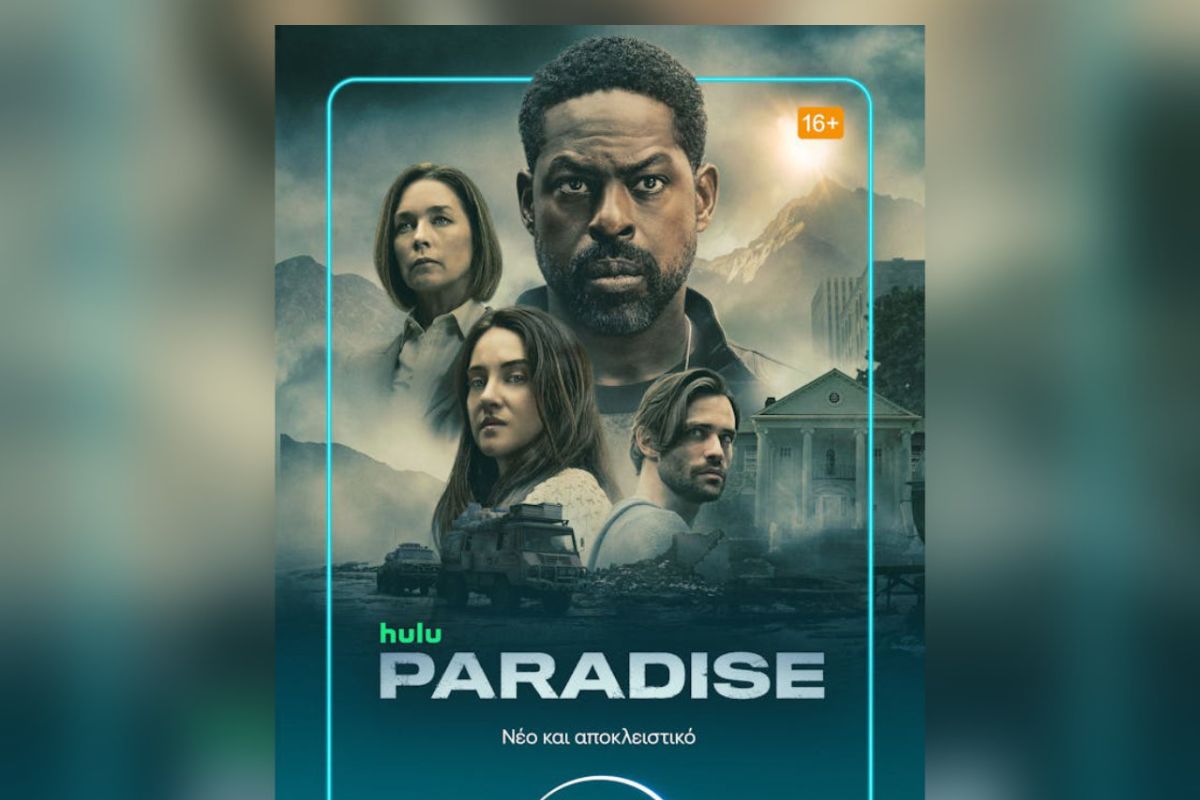 1280 square 78 81cd3206