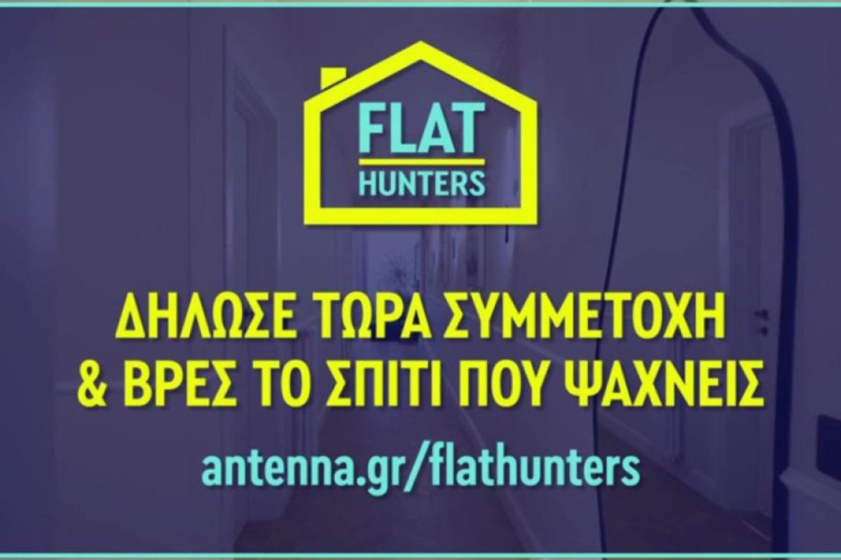 1280 square 98 81f100bc