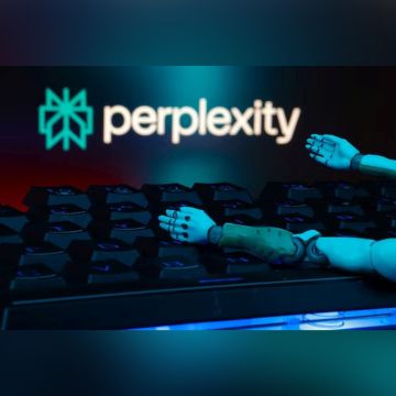 Perplexity AI: Το BBC απειλεί με νομικά μέτρα εταιρεία ΑΙ που χτενίζει το περιεχόμενό του